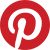 Pinterest Logo